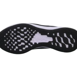Nike Sportschuh Running Revolution 6 NN