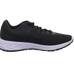 Nike Sportschuh Running Revolution 6 NN