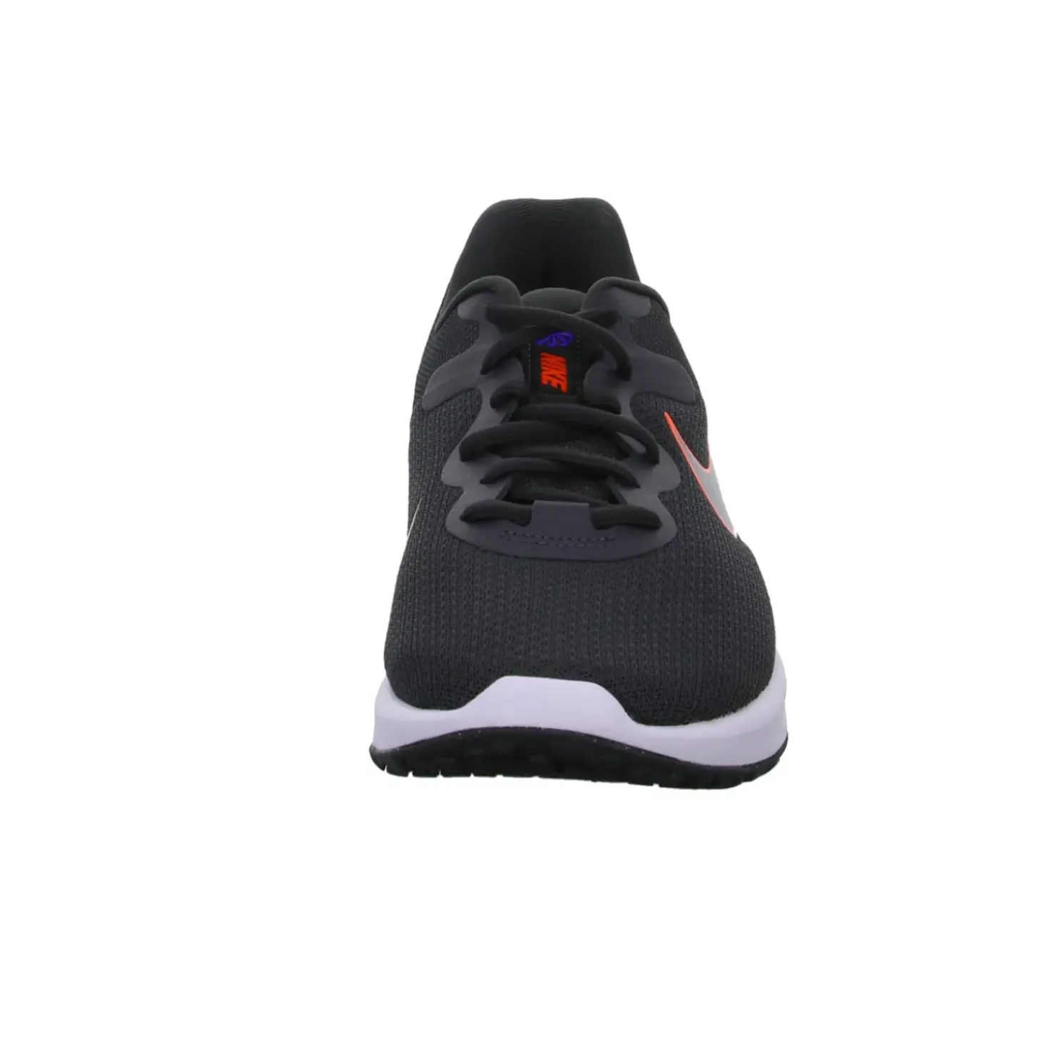 Nike Sportschuh Running Revolution 6 NN