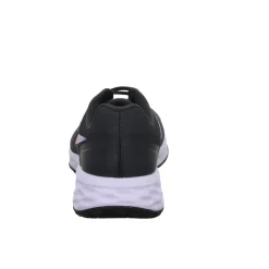Nike Sportschuh Running Revolution 6 NN