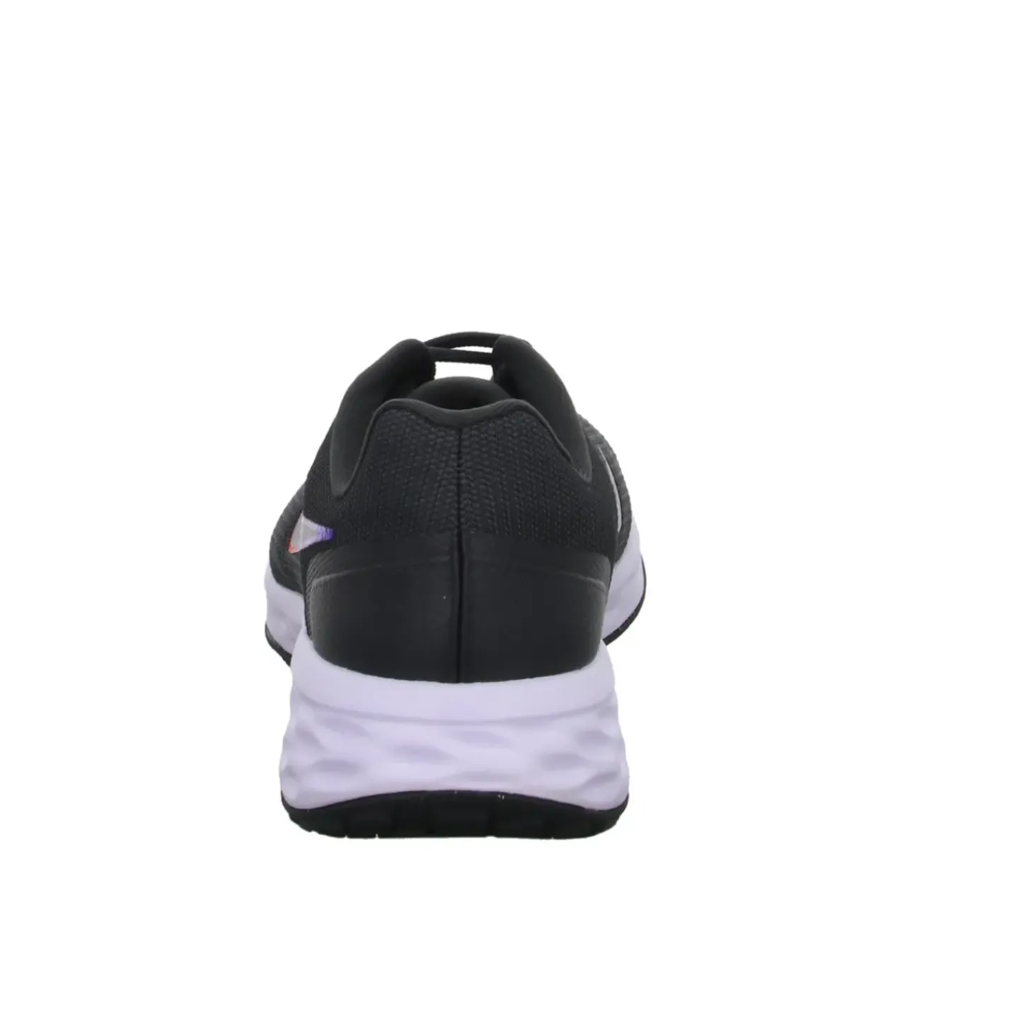 Nike Sportschuh Running Revolution 6 NN