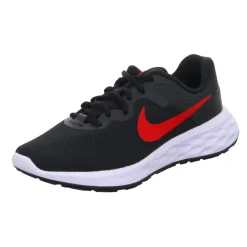 Nike Sportschuh Running REVOLUTION 6 NEXT NATURE