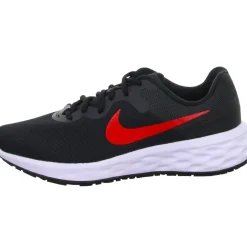 Nike Sportschuh Running REVOLUTION 6 NEXT NATURE