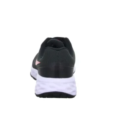 Nike Sportschuh Running REVOLUTION 6 NEXT NATURE