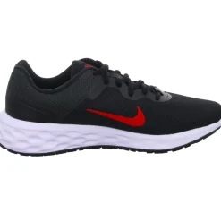 Nike Sportschuh Running REVOLUTION 6 NEXT NATURE