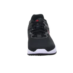 Nike Sportschuh Running REVOLUTION 6 NEXT NATURE