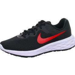 Nike Sportschuh Running REVOLUTION 6 NEXT NATURE