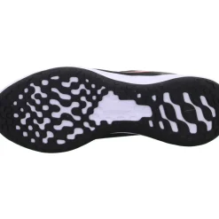 Nike Sportschuh Running REVOLUTION 6 NEXT NATURE