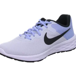 Nike Sportschuh Running REVOLUTION 6 NN (GS)