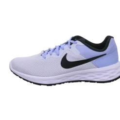 Nike Sportschuh Running REVOLUTION 6 NN (GS)