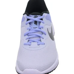 Nike Sportschuh Running REVOLUTION 6 NN (GS)