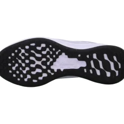 Nike Sportschuh Running REVOLUTION 6 NN (GS)