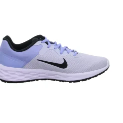 Nike Sportschuh Running REVOLUTION 6 NN (GS)
