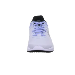 Nike Sportschuh Running REVOLUTION 6 NN (GS)