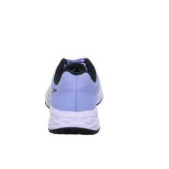 Nike Sportschuh Running REVOLUTION 6 NN (GS)