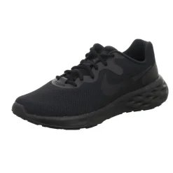Nike Sportschuh Running REVOLUTION 6 NEXT NATURE