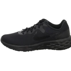 Nike Sportschuh Running REVOLUTION 6 NEXT NATURE