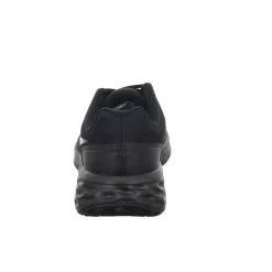 Nike Sportschuh Running REVOLUTION 6 NEXT NATURE