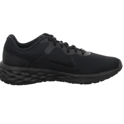 Nike Sportschuh Running REVOLUTION 6 NEXT NATURE