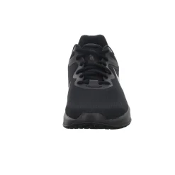 Nike Sportschuh Running REVOLUTION 6 NEXT NATURE