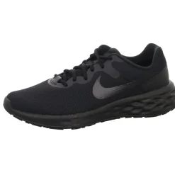 Nike Sportschuh Running REVOLUTION 6 NEXT NATURE
