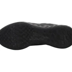 Nike Sportschuh Running REVOLUTION 6 NEXT NATURE