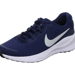 Nike Sportschuh Running Revolution 7