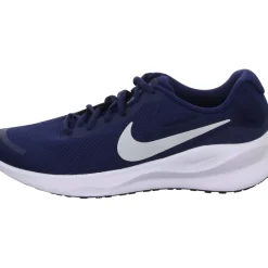 Nike Sportschuh Running Revolution 7