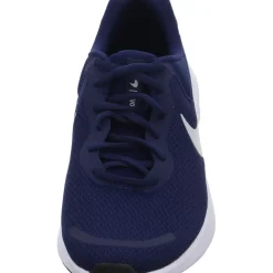 Nike Sportschuh Running Revolution 7