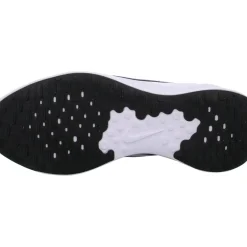 Nike Sportschuh Running Revolution 7