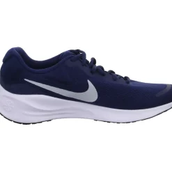 Nike Sportschuh Running Revolution 7