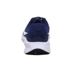 Nike Sportschuh Running Revolution 7