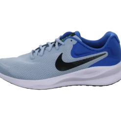Nike Sportschuh Running Revolution 7 Wide
