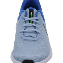 Nike Sportschuh Running Revolution 7 Wide