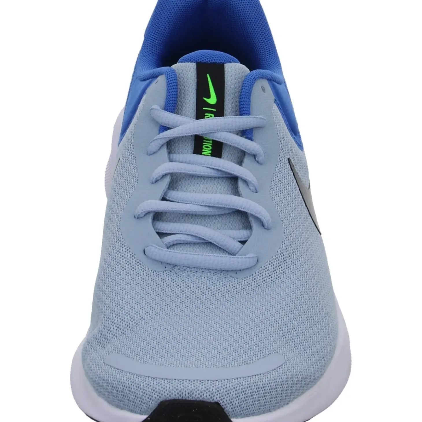 Nike Sportschuh Running Revolution 7 Wide