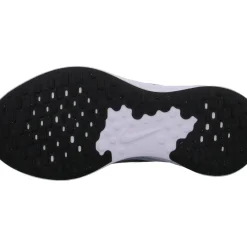 Nike Sportschuh Running Revolution 7 Wide
