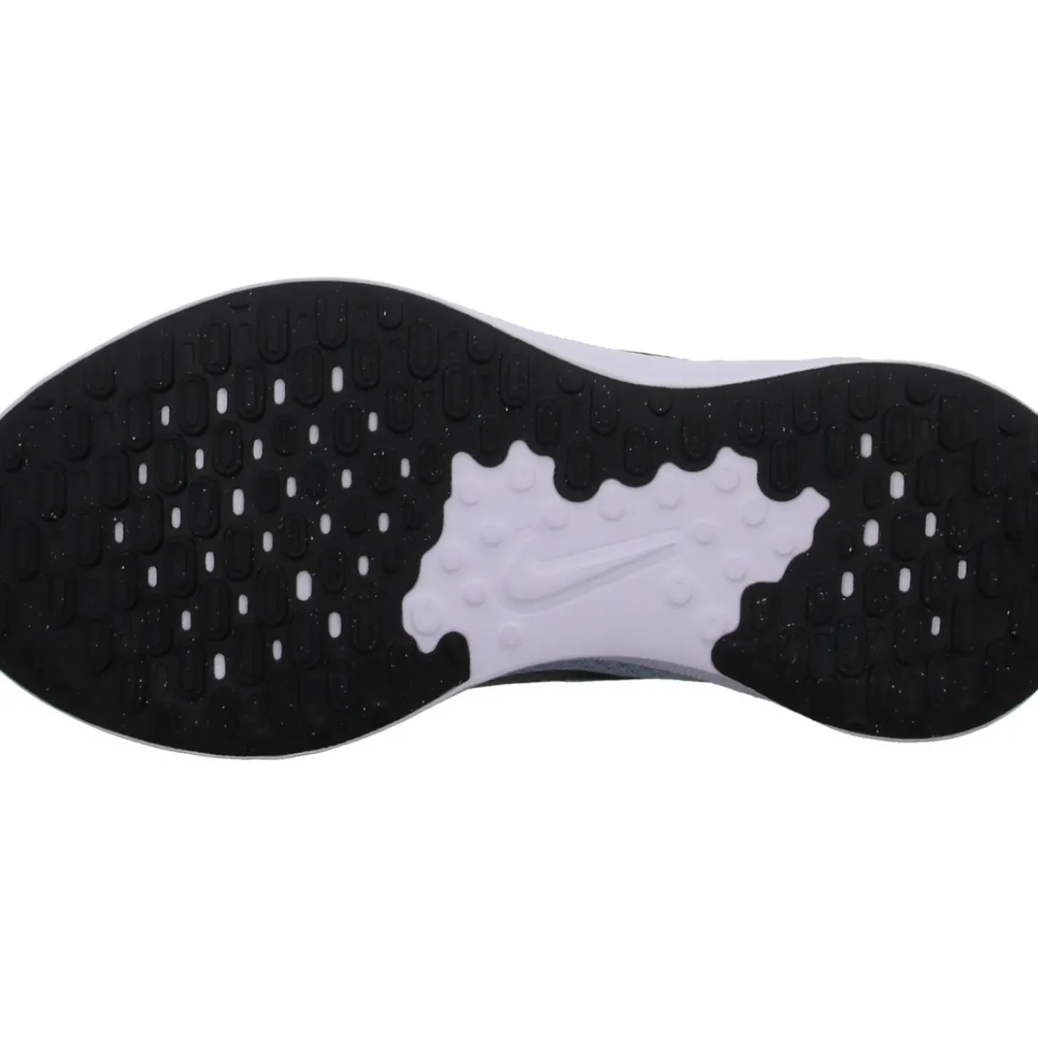 Nike Sportschuh Running Revolution 7 Wide