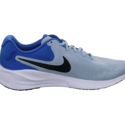 Nike Sportschuh Running Revolution 7 Wide