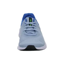 Nike Sportschuh Running Revolution 7 Wide