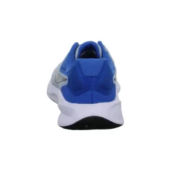 Nike Sportschuh Running Revolution 7 Wide