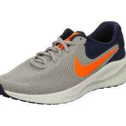 Nike Sportschuh Running Revolution 7