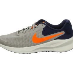 Nike Sportschuh Running Revolution 7