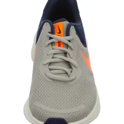 Nike Sportschuh Running Revolution 7