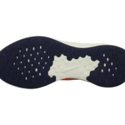 Nike Sportschuh Running Revolution 7
