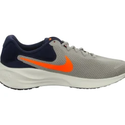 Nike Sportschuh Running Revolution 7