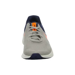 Nike Sportschuh Running Revolution 7