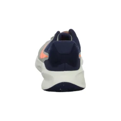 Nike Sportschuh Running Revolution 7