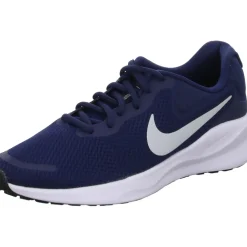 Nike Sportschuh Running REVOLUTION 7