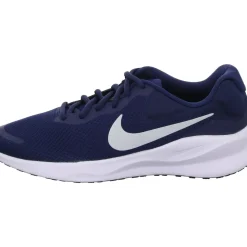 Nike Sportschuh Running REVOLUTION 7