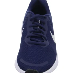 Nike Sportschuh Running REVOLUTION 7